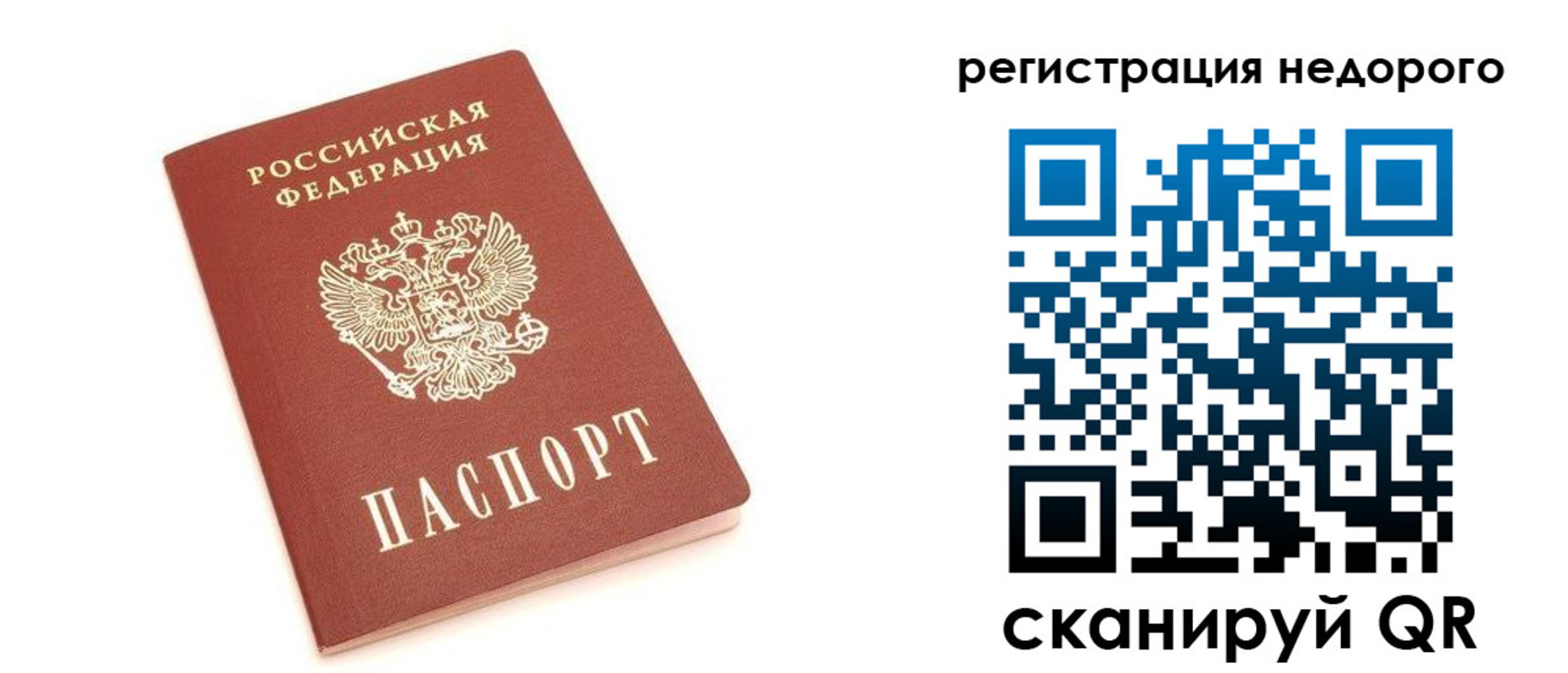 прописка иностранных граждан в Калининградской области